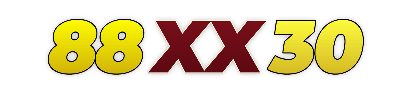 88xx30